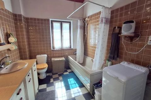 Villa a Saint-Ambroix, Gard, Saint-Ambroix - € 199.000 | Ref: 86947455 - foto 18