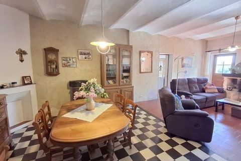 Villa a Saint-Ambroix, Gard, Saint-Ambroix - € 199.000 | Ref: 86947455 - foto 19