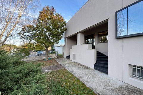 Erhvervsejendom i Fermo, Fermo, Fermo - € 400.000 | Ref: VV479 - foto 2