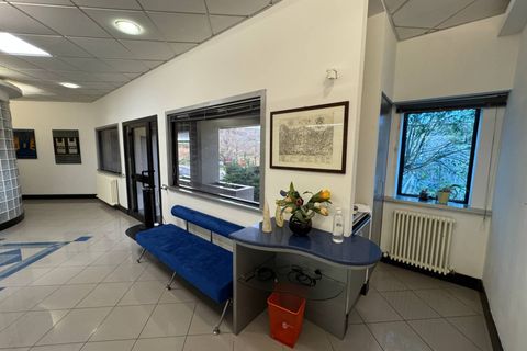 Erhvervsejendom i Fermo, Fermo, Fermo - € 400.000 | Ref: VV479 - foto 3