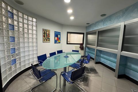 Erhvervsejendom i Fermo, Fermo, Fermo - € 400.000 | Ref: VV479 - foto 6