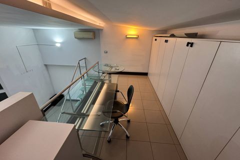 Erhvervsejendom i Fermo, Fermo, Fermo - € 400.000 | Ref: VV479 - foto 7
