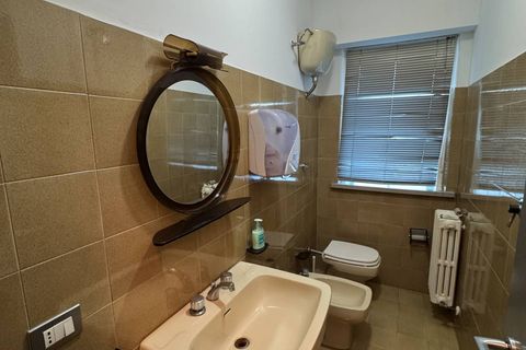 Erhvervsejendom i Fermo, Fermo, Fermo - € 400.000 | Ref: VV479 - foto 12