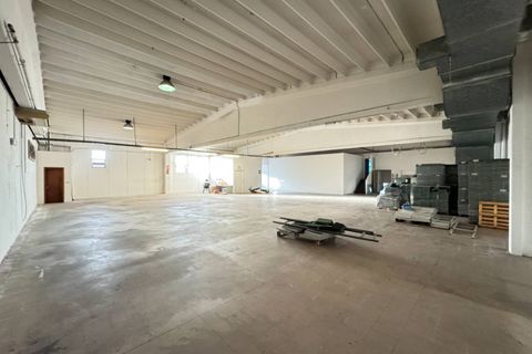 Erhvervsejendom i Fermo, Fermo, Fermo - € 400.000 | Ref: VV479 - foto 15