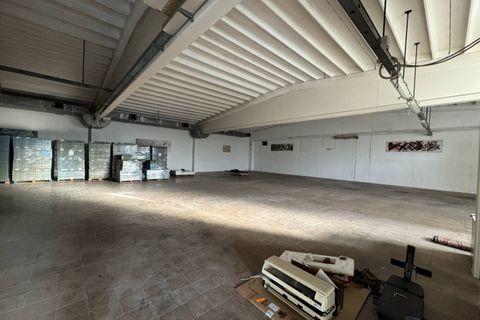 Erhvervsejendom i Fermo, Fermo, Fermo - € 400.000 | Ref: VV479 - foto 16