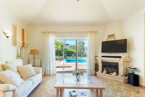 Villa i Lagoa, Faro, Lagoa - € 1.100.000 | Ref: GRV333 - foto 2