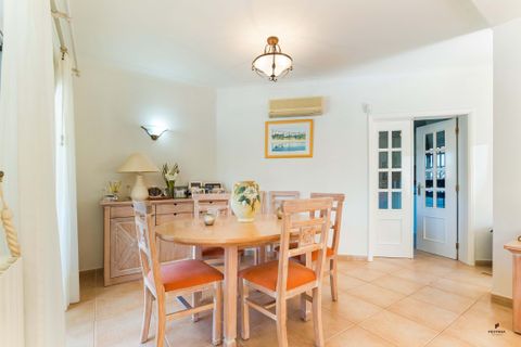 Villa i Lagoa, Faro, Lagoa - € 1.100.000 | Ref: GRV333 - foto 3
