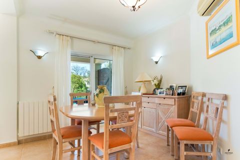 Villa i Lagoa, Faro, Lagoa - € 1.100.000 | Ref: GRV333 - foto 4