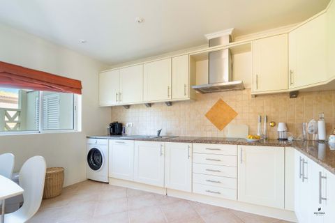 Villa i Lagoa, Faro, Lagoa - € 1.100.000 | Ref: GRV333 - foto 5