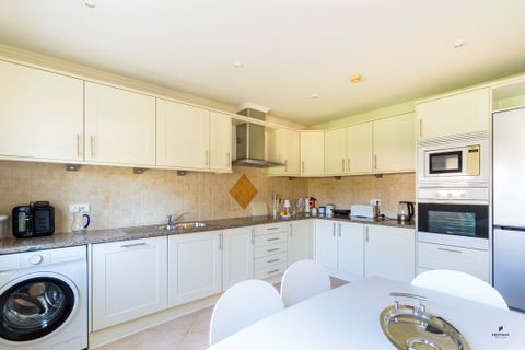 Villa i Lagoa, Faro, Lagoa - € 1.100.000 | Ref: GRV333 - foto 6