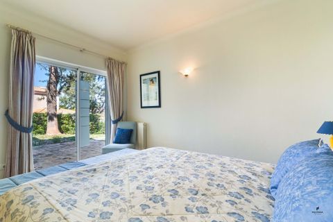 Villa i Lagoa, Faro, Lagoa - € 1.100.000 | Ref: GRV333 - foto 7
