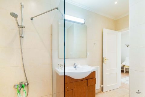 Villa i Lagoa, Faro, Lagoa - € 1.100.000 | Ref: GRV333 - foto 8