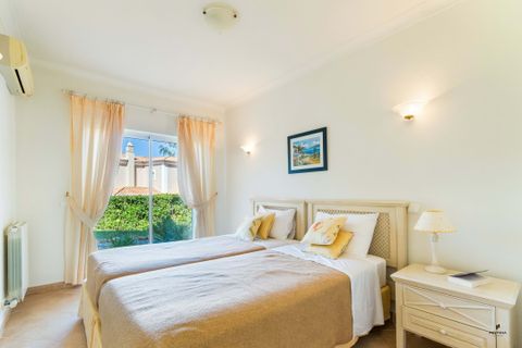 Villa i Lagoa, Faro, Lagoa - € 1.100.000 | Ref: GRV333 - foto 9