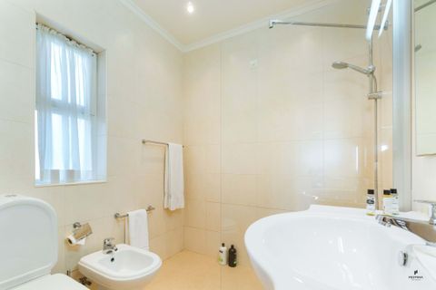 Villa i Lagoa, Faro, Lagoa - € 1.100.000 | Ref: GRV333 - foto 10