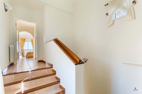 Villa i Lagoa, Faro, Lagoa - € 1.100.000 | Ref: GRV333 - foto 11