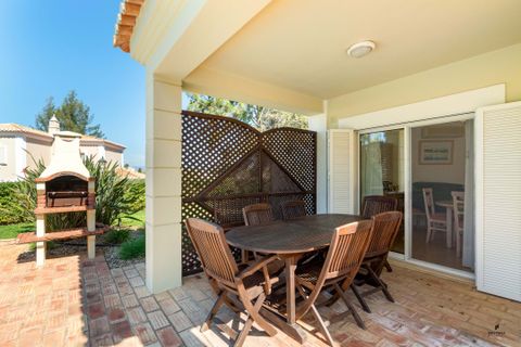 Villa i Lagoa, Faro, Lagoa - € 1.100.000 | Ref: GRV333 - foto 12