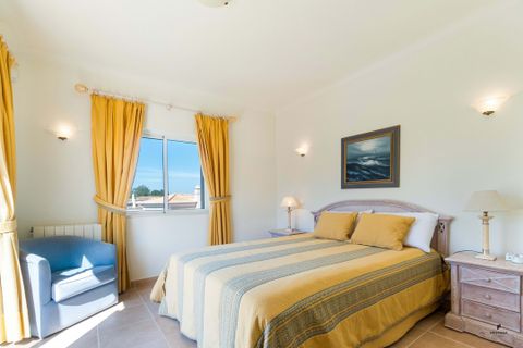 Villa i Lagoa, Faro, Lagoa - € 1.100.000 | Ref: GRV333 - foto 13
