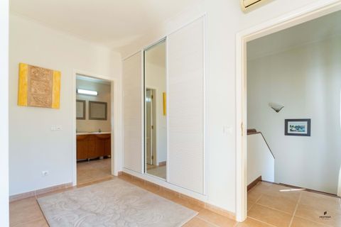 Villa i Lagoa, Faro, Lagoa - € 1.100.000 | Ref: GRV333 - foto 14