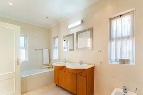 Villa i Lagoa, Faro, Lagoa - € 1.100.000 | Ref: GRV333 - foto 15