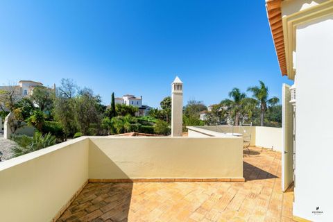 Villa i Lagoa, Faro, Lagoa - € 1.100.000 | Ref: GRV333 - foto 16