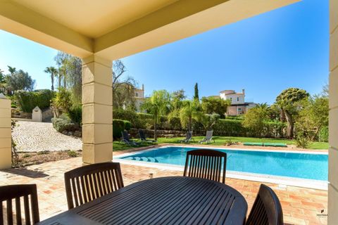 Villa i Lagoa, Faro, Lagoa - € 1.100.000 | Ref: GRV333 - foto 17