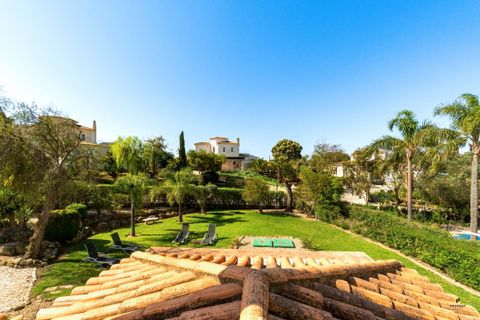 Villa i Lagoa, Faro, Lagoa - € 1.100.000 | Ref: GRV333 - foto 19