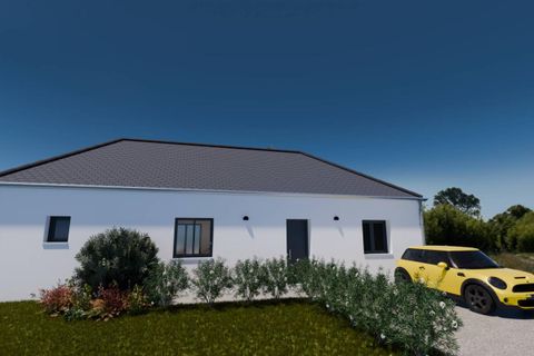 Villa em Saran, Loiret, Saran - € 280.500 | Ref: CD_VIGERY_04-05 - foto 2
