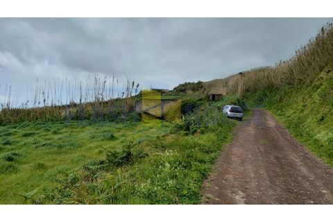 Tomt i Relva, Sao Miguel, Relva - € 119 000 | Ref: FHPL5068 - foto 2