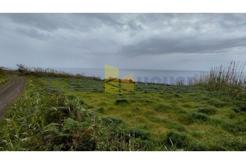 Tomt i Relva, Sao Miguel, Relva - € 119 000 | Ref: FHPL5068 - foto 3