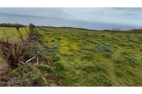 Tomt i Relva, Sao Miguel, Relva - € 119 000 | Ref: FHPL5068 - foto 4