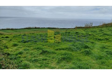 Tomt i Relva, Sao Miguel, Relva - € 119 000 | Ref: FHPL5068 - foto 5