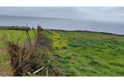 Tomt i Relva, Sao Miguel, Relva - € 119 000 | Ref: FHPL5068 - foto 6