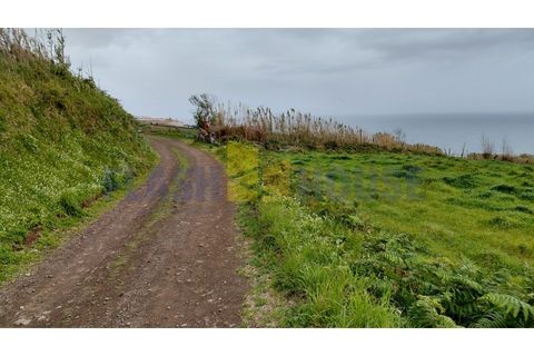 Tomt i Relva, Sao Miguel, Relva - € 119 000 | Ref: FHPL5068 - foto 7