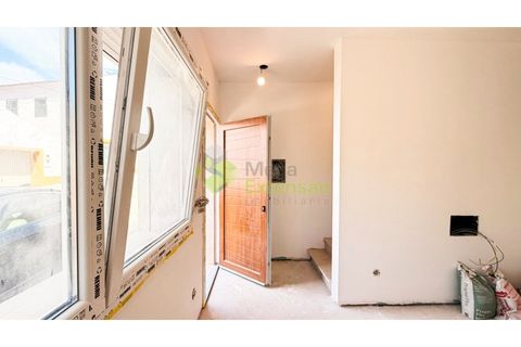 Villa i Cadaval, Lisbon, Cadaval - € 240.000 | Ref: 2228 - foto 2