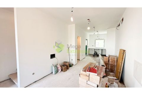 Villa i Cadaval, Lisbon, Cadaval - € 240.000 | Ref: 2228 - foto 3