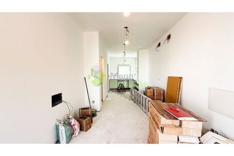 Villa i Cadaval, Lisbon, Cadaval - € 240.000 | Ref: 2228 - foto 4