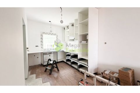 Villa i Cadaval, Lisbon, Cadaval - € 240.000 | Ref: 2228 - foto 5