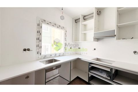 Villa i Cadaval, Lisbon, Cadaval - € 240.000 | Ref: 2228 - foto 6