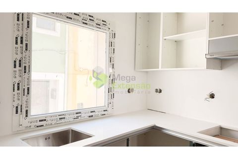 Villa i Cadaval, Lisbon, Cadaval - € 240.000 | Ref: 2228 - foto 7