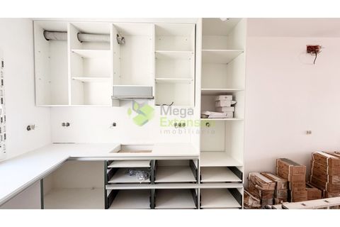 Villa i Cadaval, Lisbon, Cadaval - € 240.000 | Ref: 2228 - foto 8