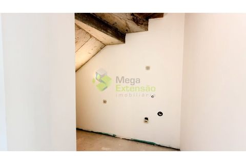 Villa i Cadaval, Lisbon, Cadaval - € 240.000 | Ref: 2228 - foto 9