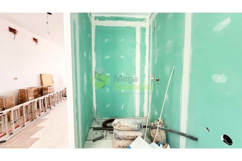 Villa i Cadaval, Lisbon, Cadaval - € 240.000 | Ref: 2228 - foto 10