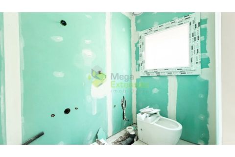 Villa i Cadaval, Lisbon, Cadaval - € 240.000 | Ref: 2228 - foto 11