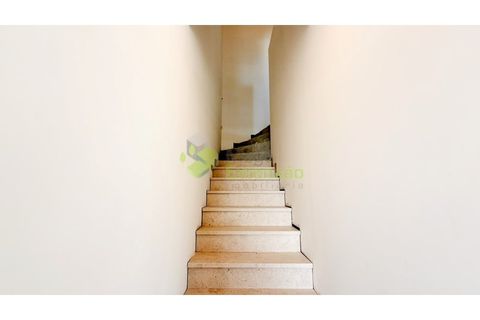 Villa i Cadaval, Lisbon, Cadaval - € 240.000 | Ref: 2228 - foto 12