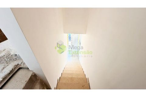 Villa i Cadaval, Lisbon, Cadaval - € 240.000 | Ref: 2228 - foto 13