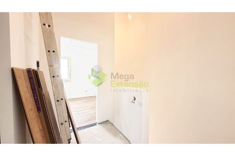 Villa i Cadaval, Lisbon, Cadaval - € 240.000 | Ref: 2228 - foto 15