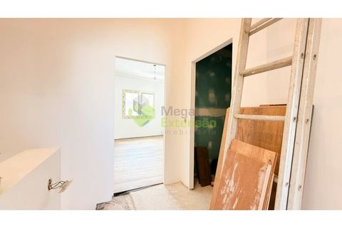 Villa i Cadaval, Lisbon, Cadaval - € 240.000 | Ref: 2228 - foto 16