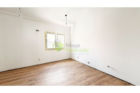 Villa i Cadaval, Lisbon, Cadaval - € 240.000 | Ref: 2228 - foto 18