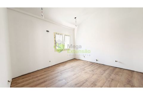 Villa i Cadaval, Lisbon, Cadaval - € 240.000 | Ref: 2228 - foto 20