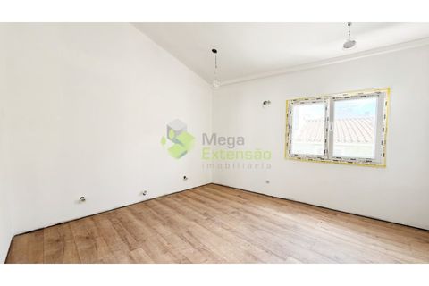 Villa i Cadaval, Lisbon, Cadaval - € 240.000 | Ref: 2228 - foto 21